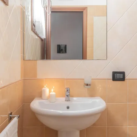 Premium In * Villasimius