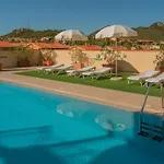 Premium In Villasimius
