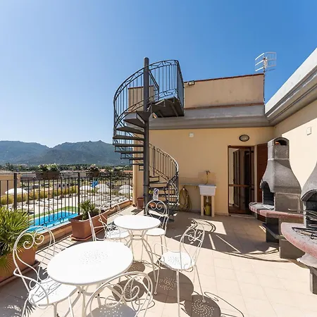 Apartman Premium In