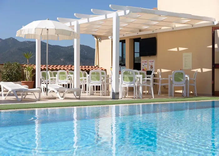 Apartamento Premium In *