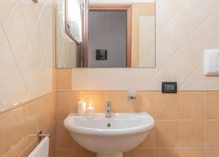 Premium In * Вилласимиус